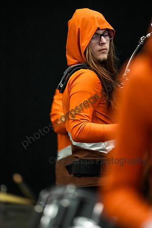 Darkhorse Percussion_250501_Wildwood-mg00196