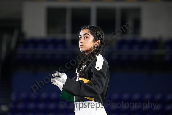 Langley_241005_Annapolis-03693