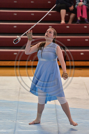 Matawan A Guard-797