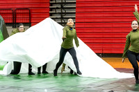 East Brunswick Guard_250308_Bridgewater-Raritan HS-JB00020