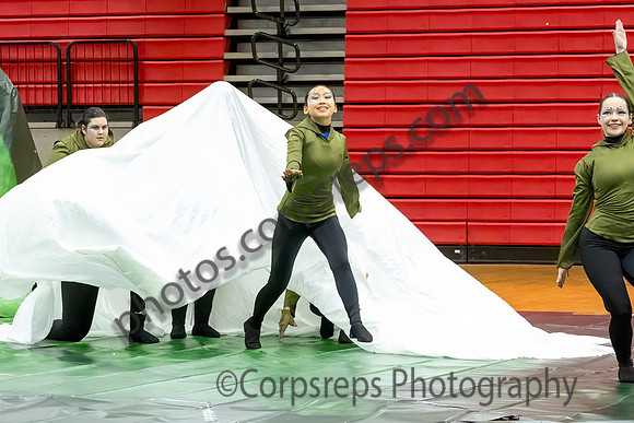 East Brunswick Guard_250308_Bridgewater-Raritan HS-JB00020