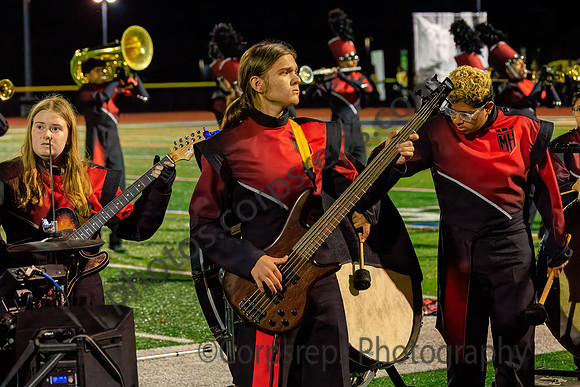 Morris Hills Band_241019_Vernon Township High School-JB00028