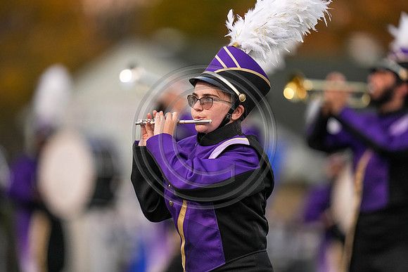 Upper Darby_221022_Downingtown West-00664