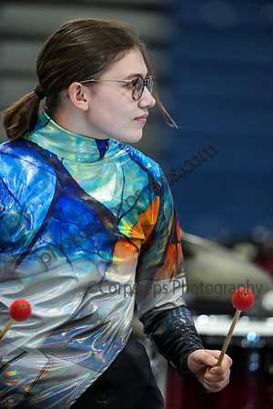 Hatboro-Horsham Drumline_250323_Toms River-02981
