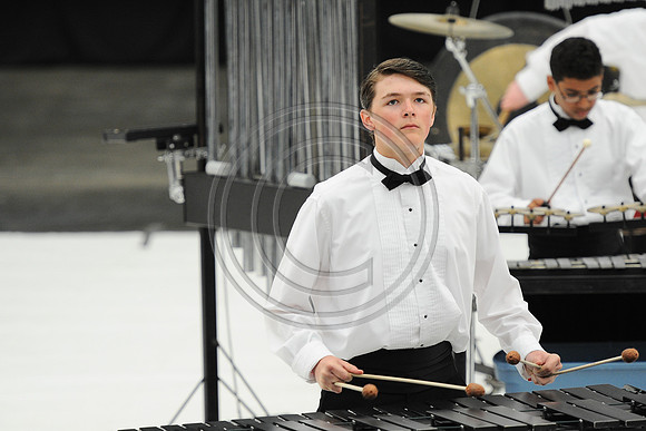 Triton Regional Percussion-324
