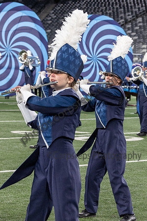 West Shore_241102_MetLife Stadium-JB00028