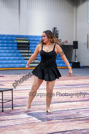 Brick Memorial Guard_250125_Spring-Ford-01392