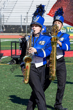 South Hunterdon Regional Band_241020_Woodbridge-JB00032