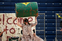 Downingtown West Drumline_250323_Toms River-04038