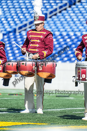 Ridgewood_241005_Annapolis-01941