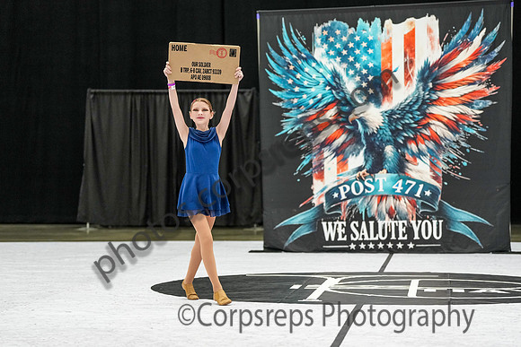 Boyertown Legionettes_250503_Wildwood-CM06186
