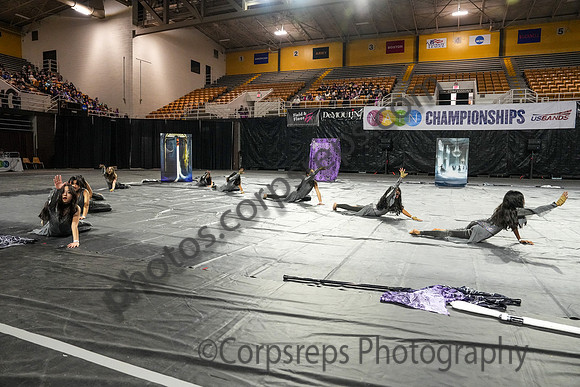 N-8 Winterguard_250412_Bethlehem-CM15704