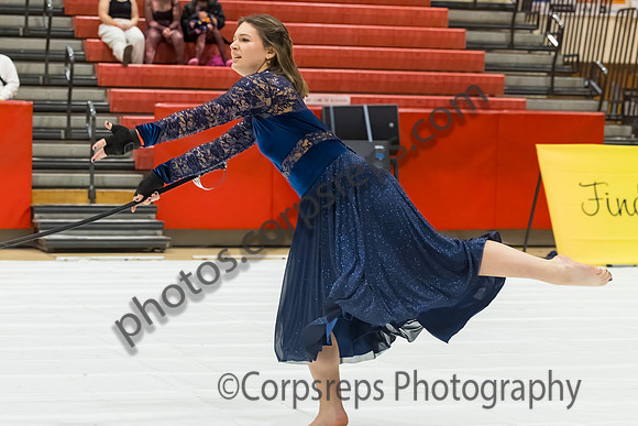 Matawan Guard_250201_Hillsborough HS-JB00021