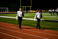 South Brunswick_210925_South Brunswick-01362