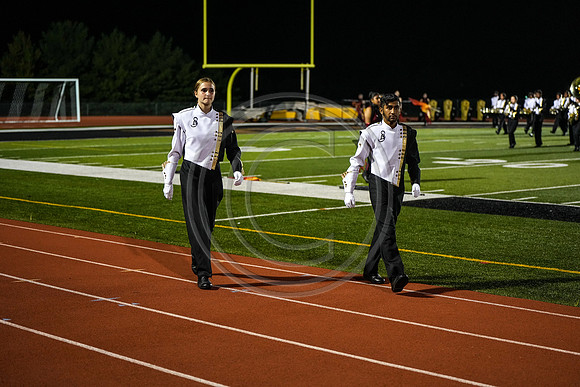 South Brunswick_210925_South Brunswick-01362