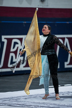 Victor Guard_250322_Bethlehem-00841