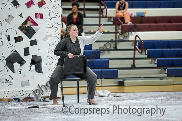 Millville Guard_250427_Eastern Regional-01046