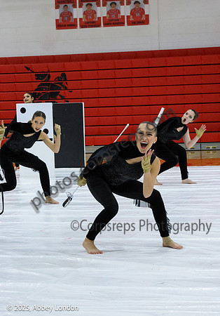 Pegasus Independent Guard_250208_Wanaque-AL0021