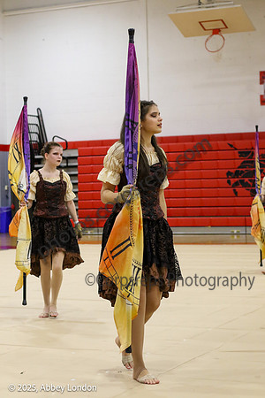Wayne Hills Guard_250208_Wanaque-AL0070