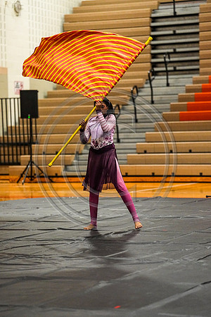 Coatesville Guard_220319_Perkiomen Valley-01888