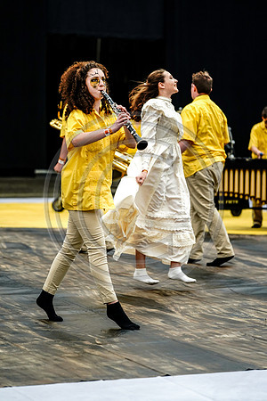 Gateway Regional Winds_190502_Wildwood-7306277