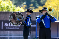 Moravian University_241006_Allentown-00273