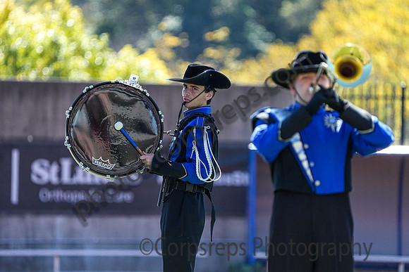 Moravian University_241006_Allentown-00273