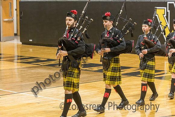 West Milford Highlander Pipes and Drums_250222_West Milford HS-JB00002
