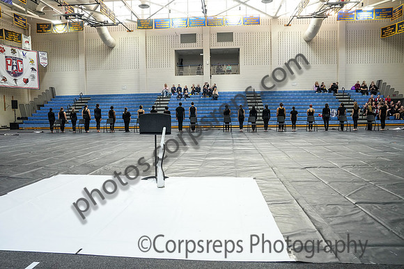Abington Regional Guard_250125_Spring-Ford-00436