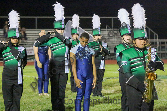 West Deptford_241012_West Deptford-JSB1937