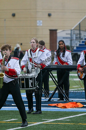 Lenape_240928_Shawnee-JSB0046