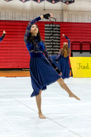 Matawan Guard_250308_Bridgewater-Raritan HS-JB00015
