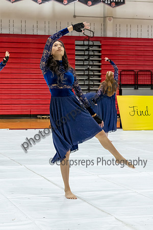 Matawan Guard_250308_Bridgewater-Raritan HS-JB00015