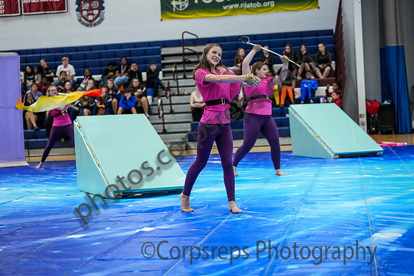 High Voltage_250427_Eastern Regional-01798