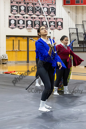 Sayreville Guard_250308_Bridgewater-Raritan HS-JB00022