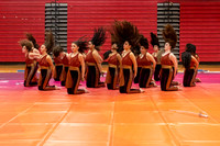 Roslyn Varsity Guard_250308_Bridgewater-Raritan HS-JB00015