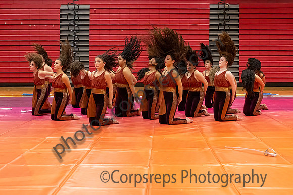 Roslyn Varsity Guard_250308_Bridgewater-Raritan HS-JB00015