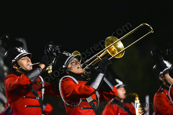 Bloomfield_241103_Hershey-17
