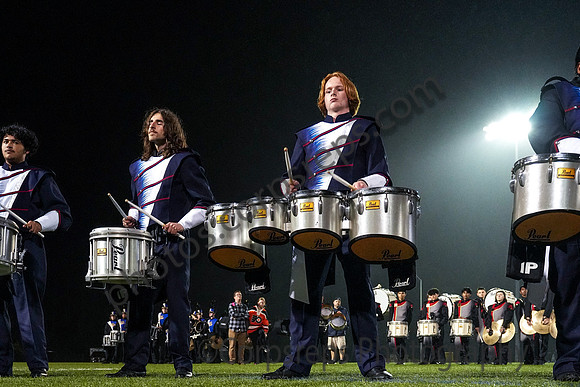 Pottstown_240928_Penncrest-DLB00083