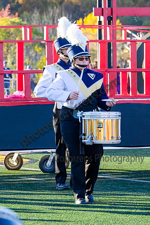 Vernon Township Band_241019_Vernon Township High School-JB00027