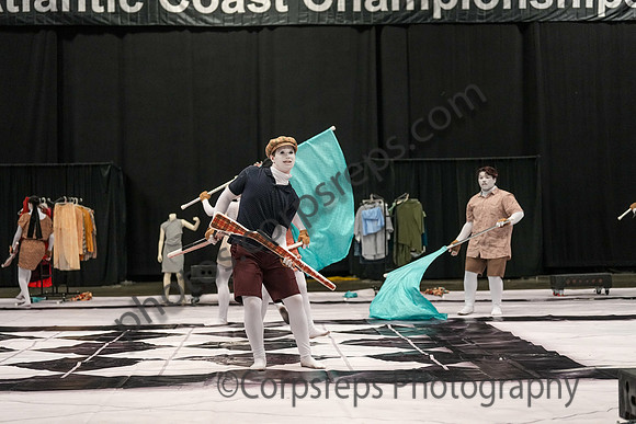 Johnstown Guard_240502_Wildwood-CM00602