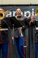 USMC Jazz Band_250502_Wildwood-JB00016