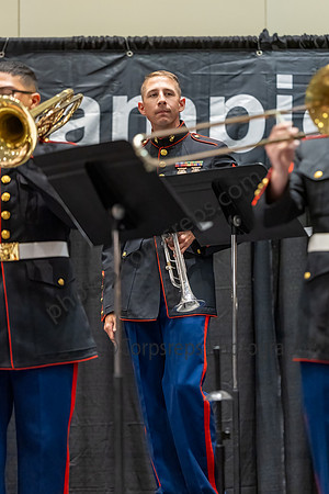 USMC Jazz Band_250502_Wildwood-JB00016