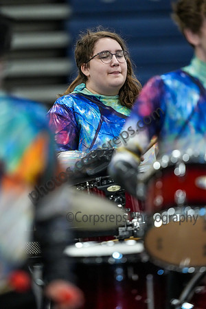 Hatboro-Horsham Drumline_250323_Toms River-02998