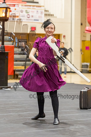 Madison Guard_250201_Hillsborough HS-JB00010