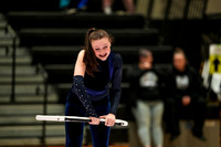 Greece Guard_250215_Corning Finals-02455