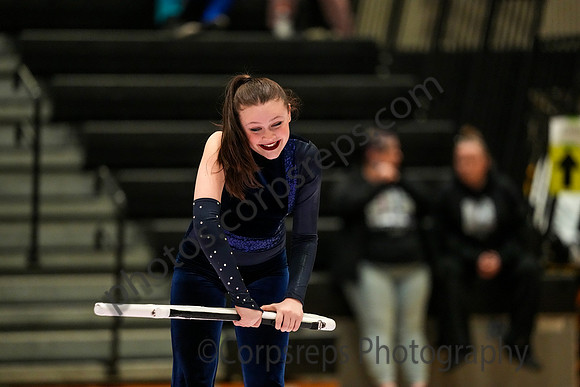Greece Guard_250215_Corning Finals-02455