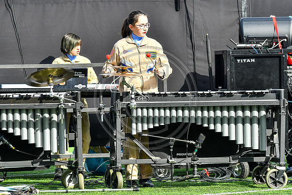 Great Mills_191109_MetLife-3667