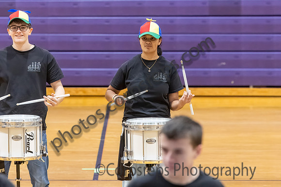 New Providence Drumline_250301_Old Bridge HS-JB00045