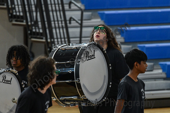 North Brunswick Percussion_250222_Millville-DJK00073